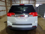 GMC Terrain 2014