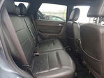 Ford Escape 2011