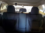 Subaru Forester 2024