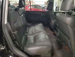 Lexus LX 2010