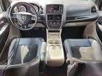 Dodge Caravan 2019