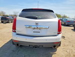 Cadillac SRX 2016