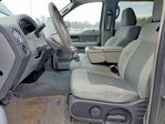 Ford F-150 2008