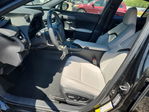 Lexus UX 2020