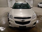 Chevrolet Equinox 2013