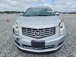 Cadillac SRX 2013