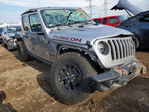Jeep Gladiator 2020