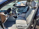 GMC Acadia 2021