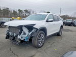 Buick Enclave 2026