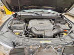 Dodge Durango 2011