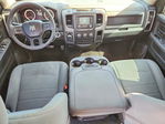 RAM 1500 2017