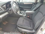 Subaru Outback 2017