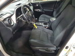 Toyota RAV 4 2018