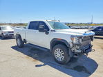 GMC Sierra 2023