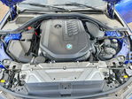 BMW M3 2021