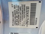 Honda Civic 2007