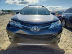 Toyota RAV 4 2014