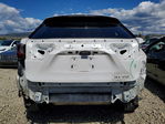Lexus RX 2017