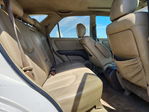 Lexus RX 2000