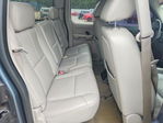 Chevrolet Silverado 2008