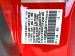 Honda Civic 2004