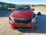Kia Optima 2014
