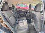 Subaru Impreza 2018