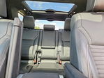 Land Rover Discovery 2019