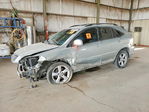 Lexus RX 2005