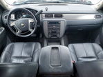 Chevrolet Silverado 2012