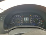 Infiniti G 2010