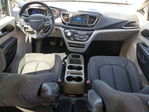 Chrysler Voyager 2020