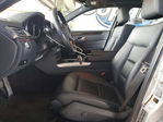 Mercedes-Benz E-klasse 2014