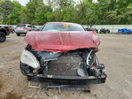 Chrysler 200 2014