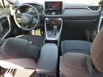 Toyota RAV 4 2025