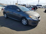 Toyota Matrix 2009