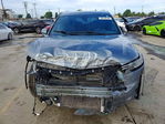 Cadillac XT6 2022