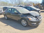 Nissan Altima 2013