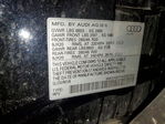 Audi Q7 2017