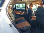 BMW X6 2015