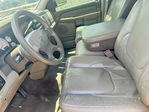 Dodge RAM 2003