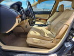 Honda Accord 2011