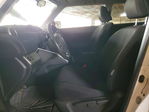Scion xB 2010