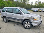 Honda Pilot 2005