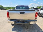 GMC Sierra 2007