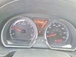 Nissan Versa 2014