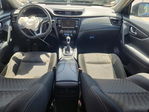 Nissan Rogue 2018