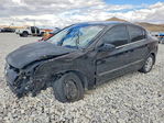 Nissan Sentra 2010