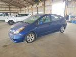 Toyota Prius 2008