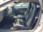 Toyota Celica 2004